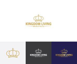 Design de Logo par UsagiRabbit pour ce projet | Design : #33177300