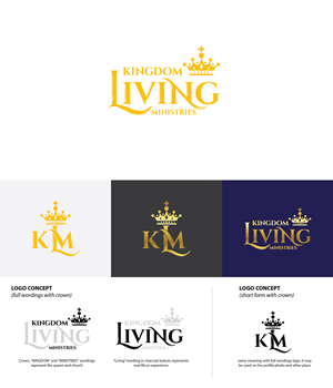Design de Logo par UsagiRabbit pour ce projet | Design : #33187831