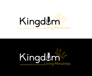 Logo Design by Om Namah Shivay for this project | Design: #33168785
