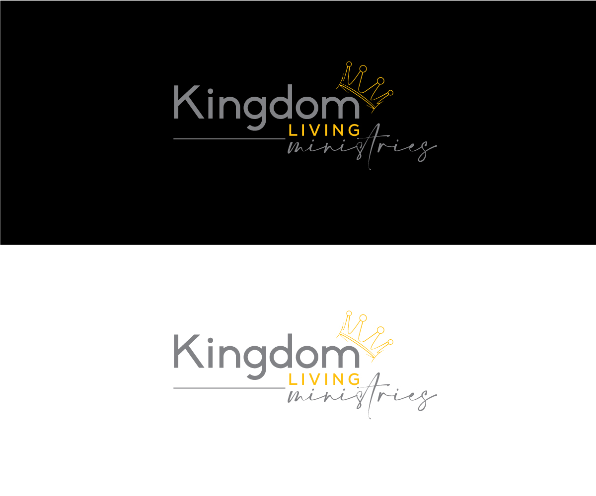 Logo-Design von Om Namah Shivay für dieses Projekt | Design #33168787