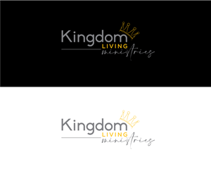 Logo Design by Om Namah Shivay for this project | Design: #33168787