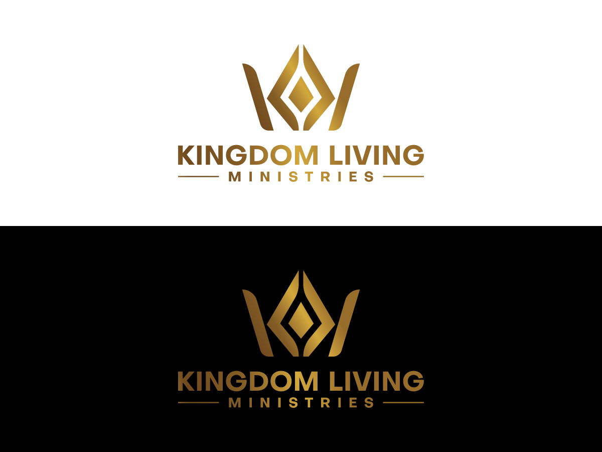 Design de Logo par Gexeco pour ce projet | Design #33162354