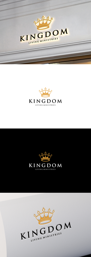 Design de Logo par creative logo 2 pour ce projet | Design : #33160696