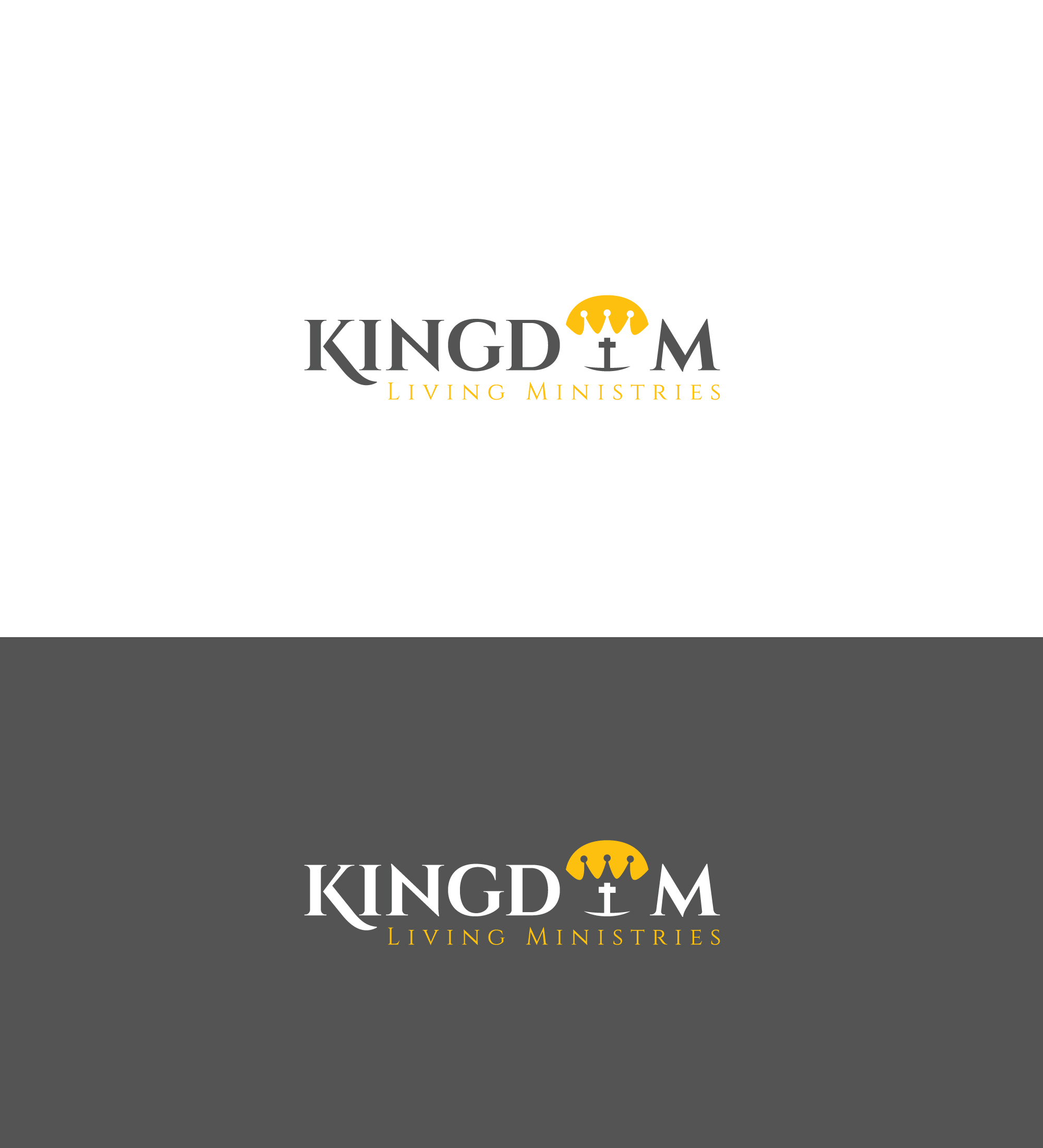 Design de Logo par RS_Design pour ce projet | Design #33162944