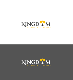 Design de Logo par RS_Design pour ce projet | Design : #33162944