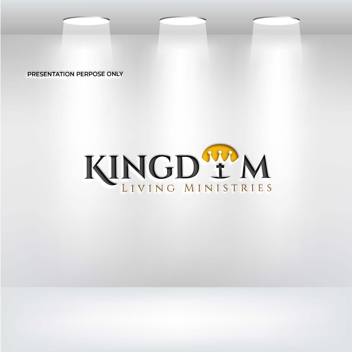 Logo Design by RS_Design for this project | Design #33162945