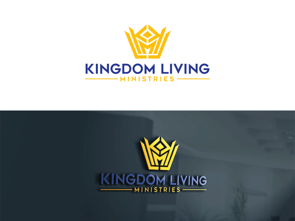 Logo-Design von 439 Creations für dieses Projekt | Design #33162350
