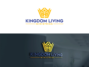 Logo Design by 439 Creations for this project | Design: #33162350