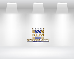 Design de Logo par Daniel Khan pour ce projet | Design : #33163481