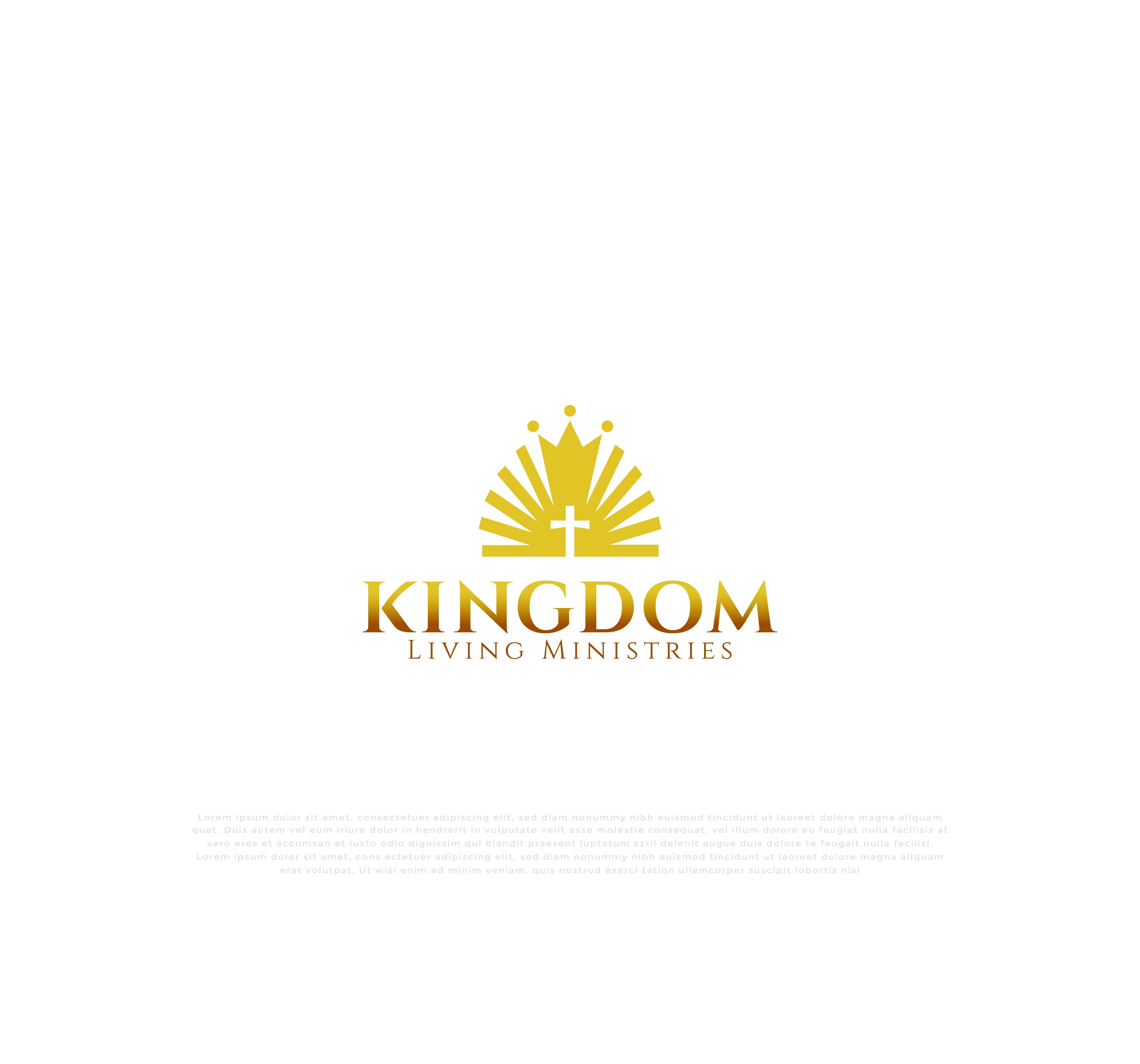 Logo-Design von mehedi.h für dieses Projekt | Design #33161031