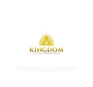 Logo Design by mehedi.h for this project | Design: #33161031