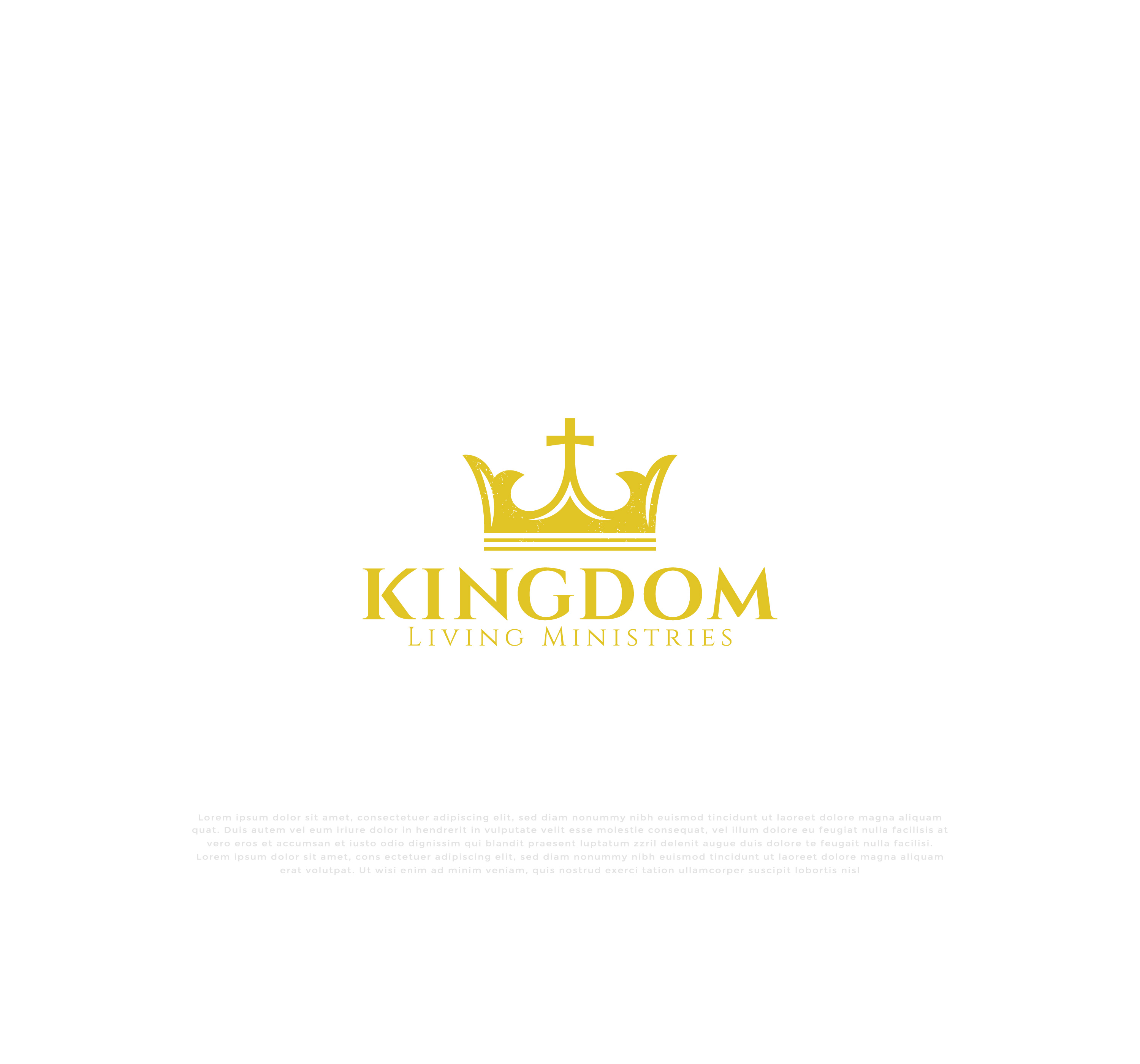 Logo-Design von mehedi.h für dieses Projekt | Design #33161118