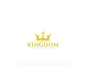 Logo Design by mehedi.h for this project | Design: #33161118