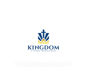 Logo Design by mehedi.h for this project | Design: #33161266