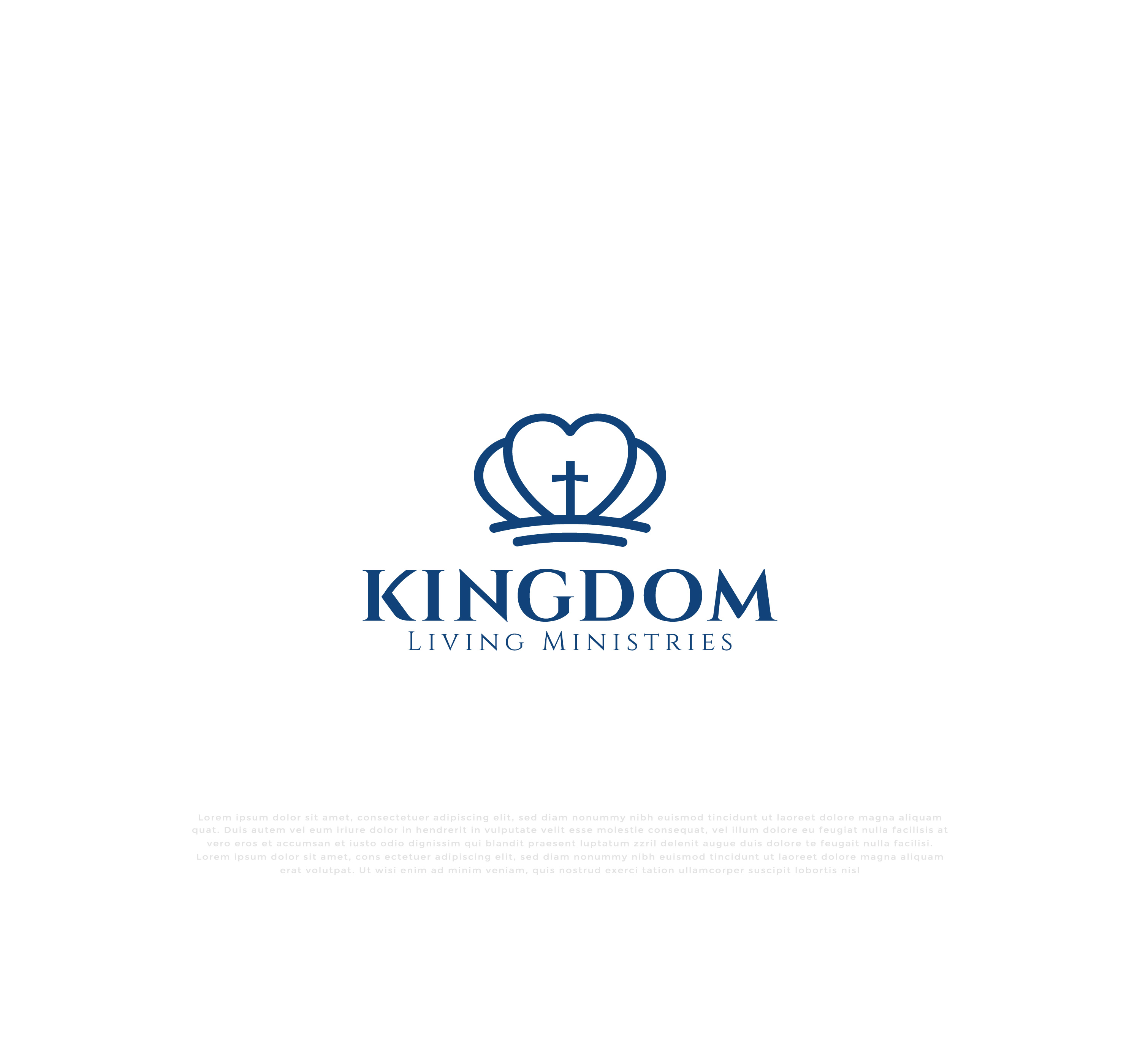 Diseño de Logo por mehedi.h para este proyecto | Diseño #33254941