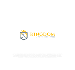 Logo Design by mehedi.h for this project | Design: #33254997