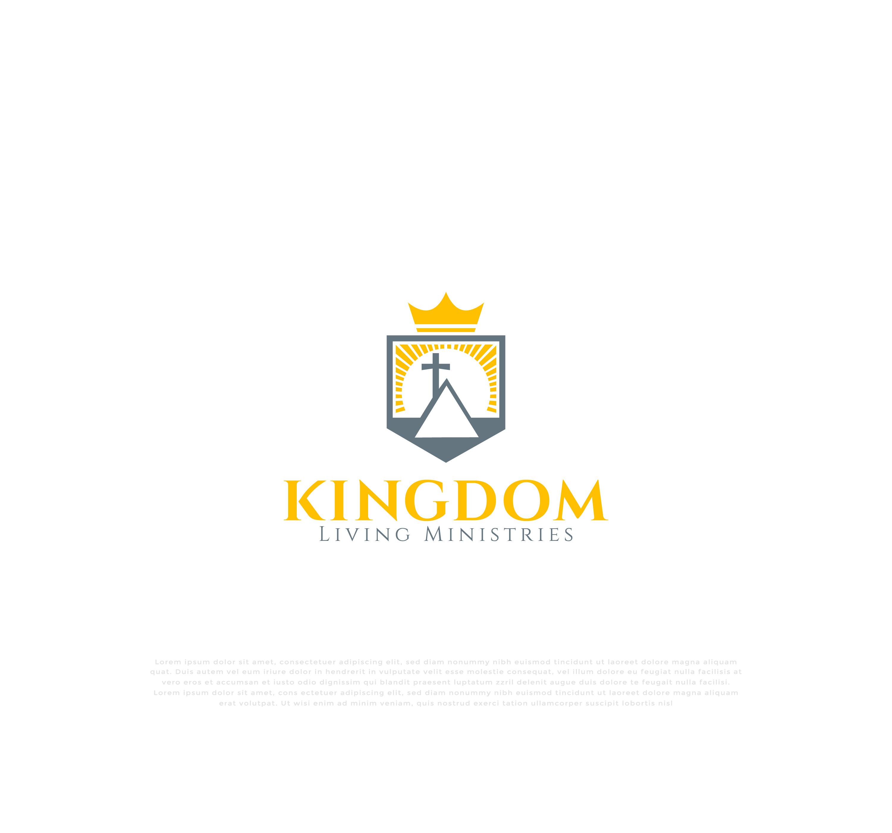 Logo-Design von mehedi.h für dieses Projekt | Design #33254998