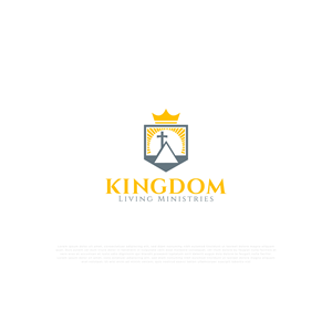 Logo Design by mehedi.h for this project | Design: #33254998