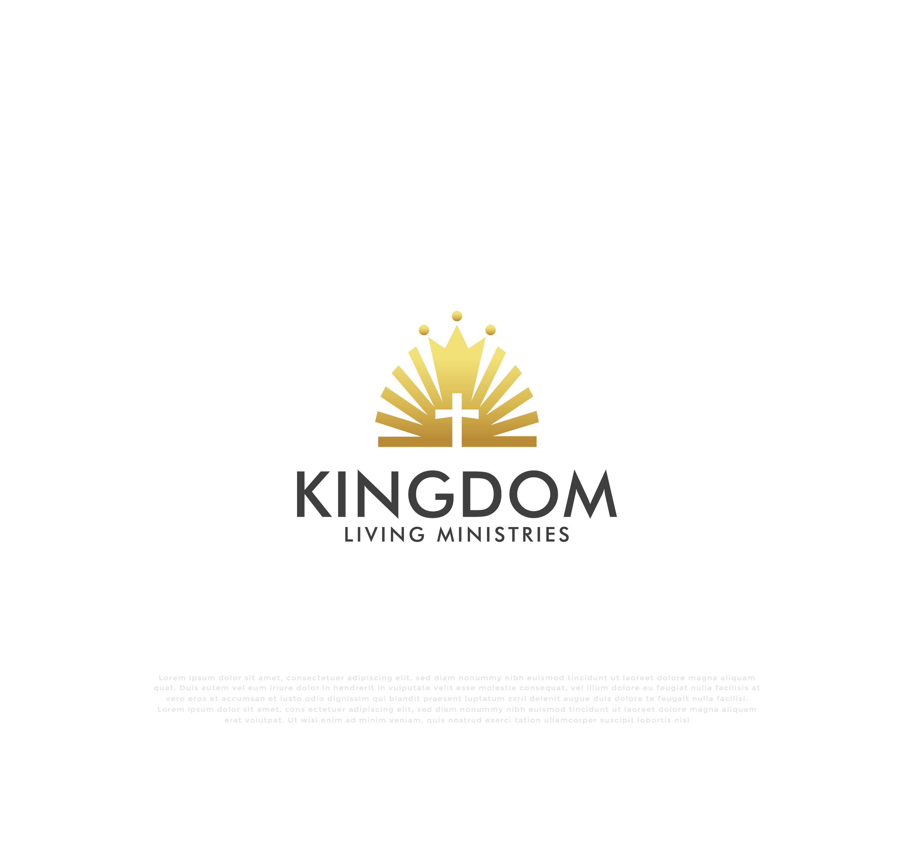 Logo-Design von mehedi.h für dieses Projekt | Design #33256136