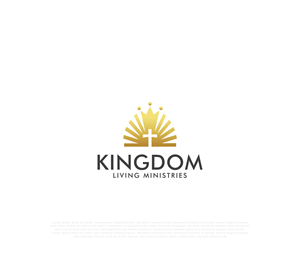 Logo Design by mehedi.h for this project | Design: #33256136
