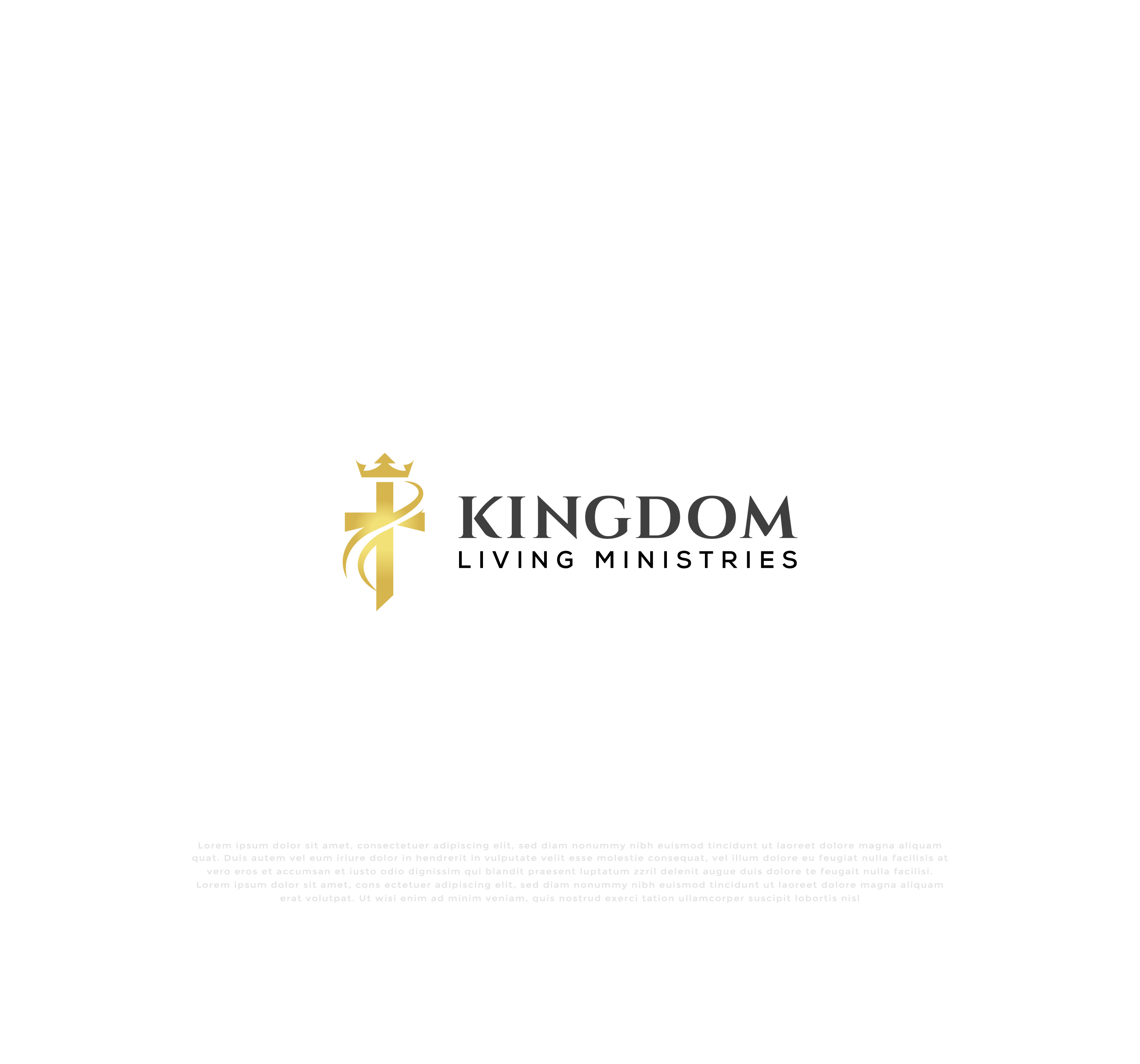 Logo-Design von mehedi.h für dieses Projekt | Design #33256247