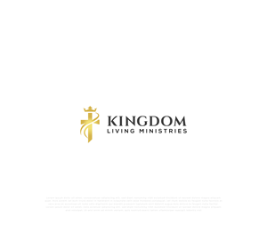 Logo Design by mehedi.h