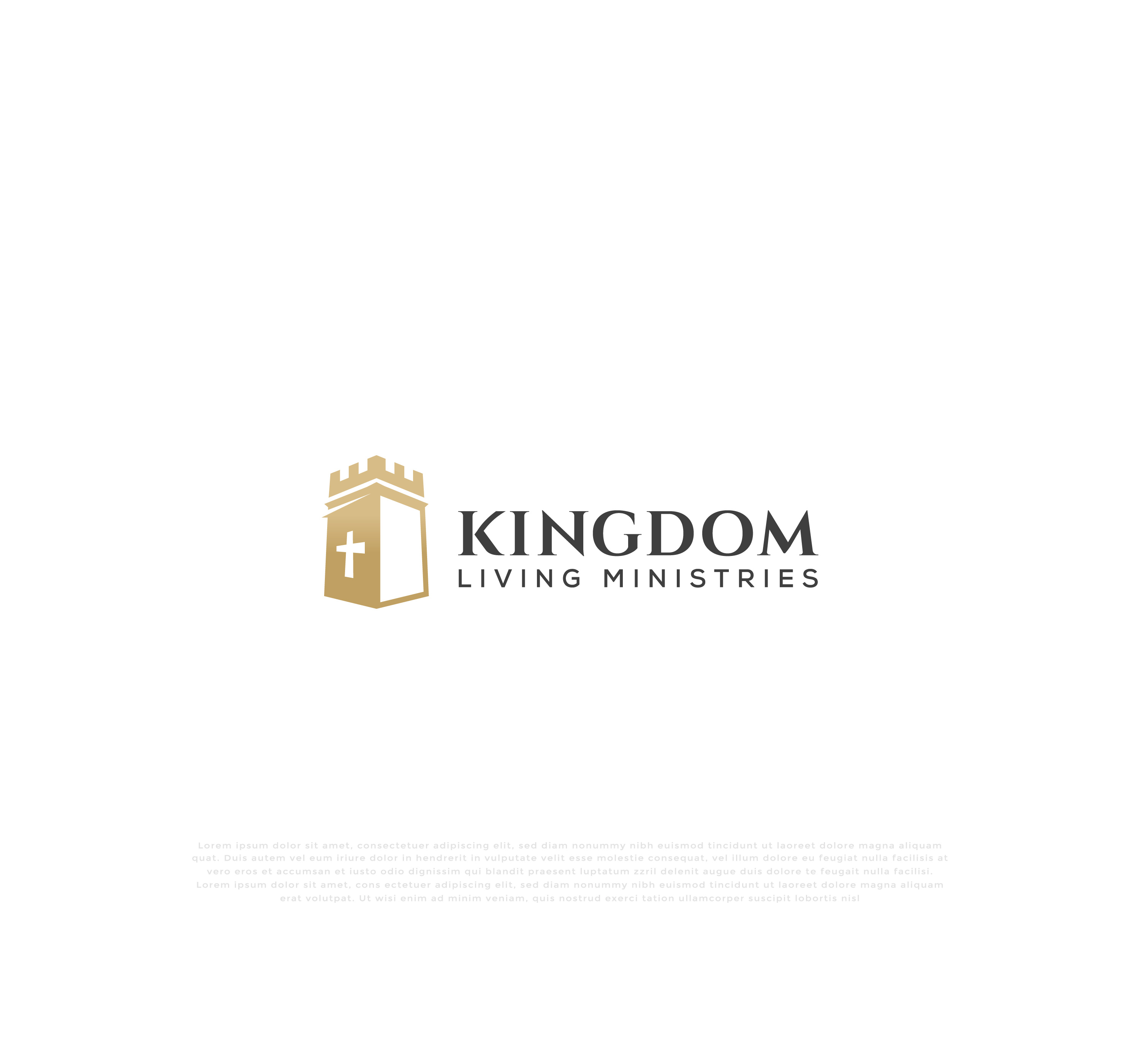 Diseño de Logo por mehedi.h para este proyecto | Diseño #33256503