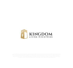 Logo Design by mehedi.h for this project | Design: #33256503