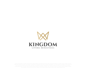 Logo Design by mehedi.h for this project | Design: #33256642