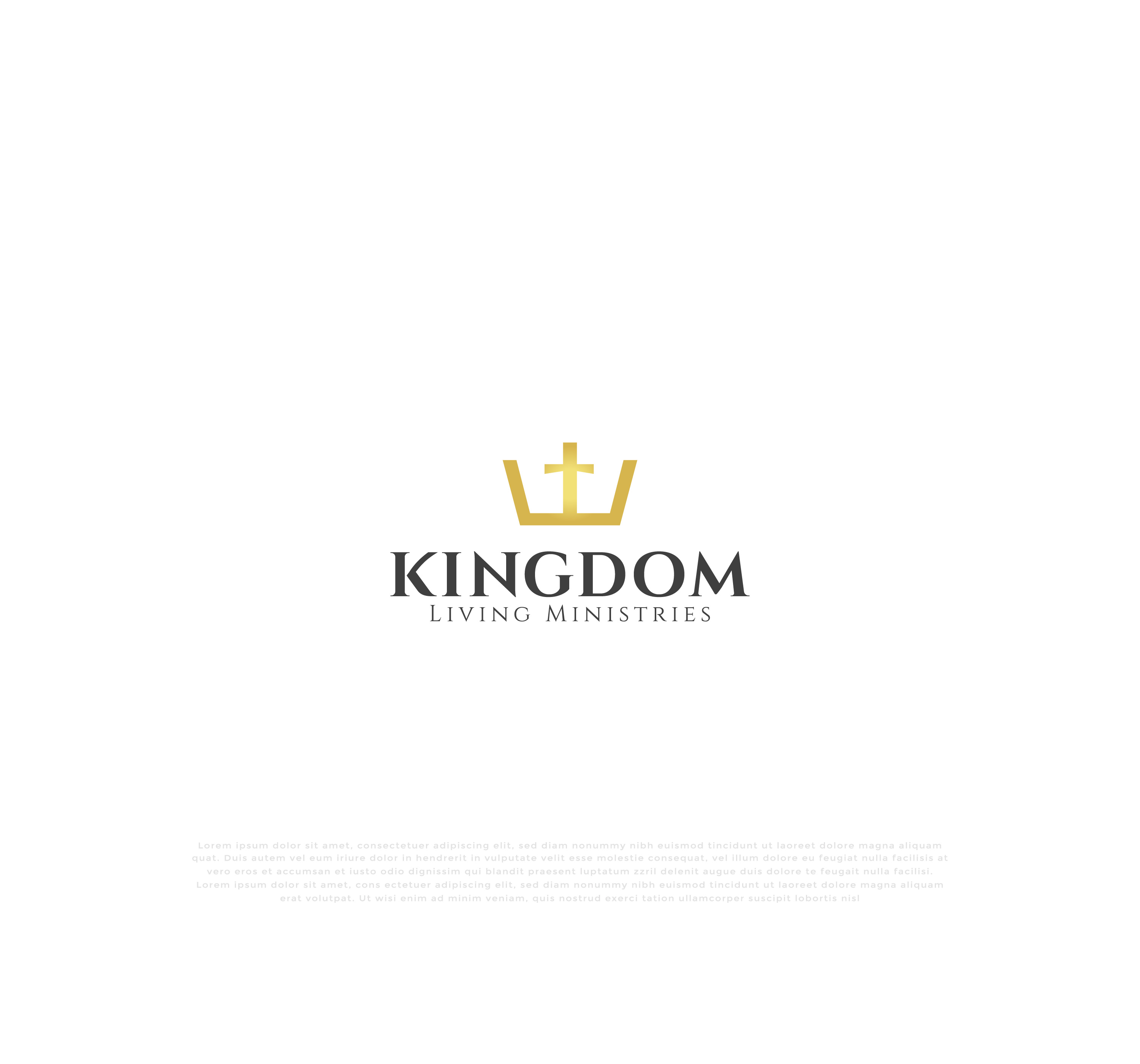 Logo-Design von mehedi.h für dieses Projekt | Design #33261184