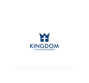 Logo Design by mehedi.h for this project | Design: #33261185