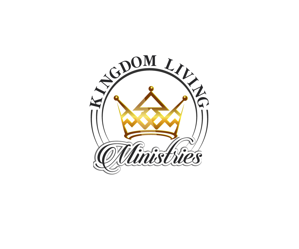 Logo Design by Paint-Tools for this project | Design #33162587