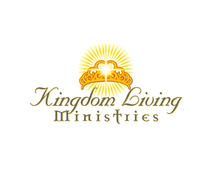 Logo Design by Paint-Tools for this project | Design: #33162588
