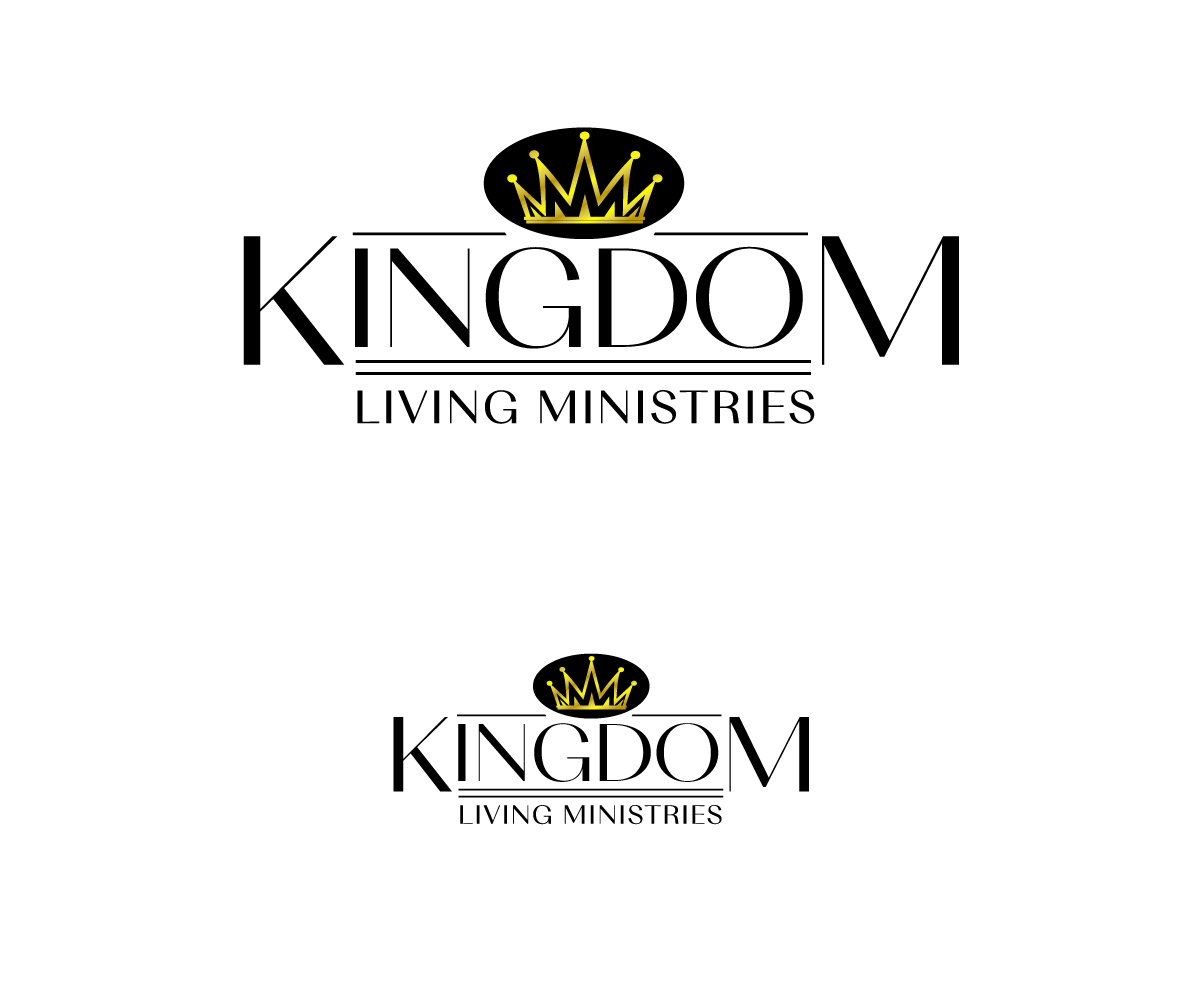 Diseño de Logo por Paint-Tools para este proyecto | Diseño #33162589