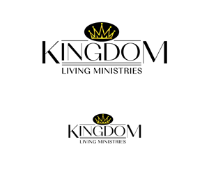 Logo Design by Paint-Tools for this project | Design: #33162589