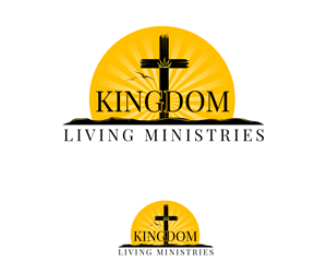 Logo Design by Paint-Tools for this project | Design: #33162590