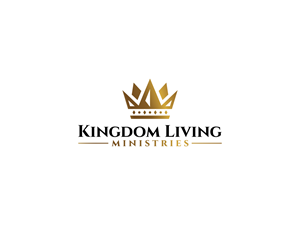 Design de Logo par DesignworkJournal pour ce projet | Design : #33168749
