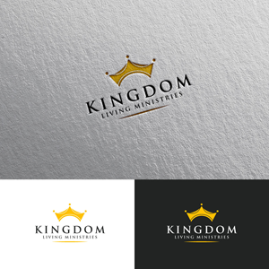 Logo Design by chris Ray for this project | Design: #33159715