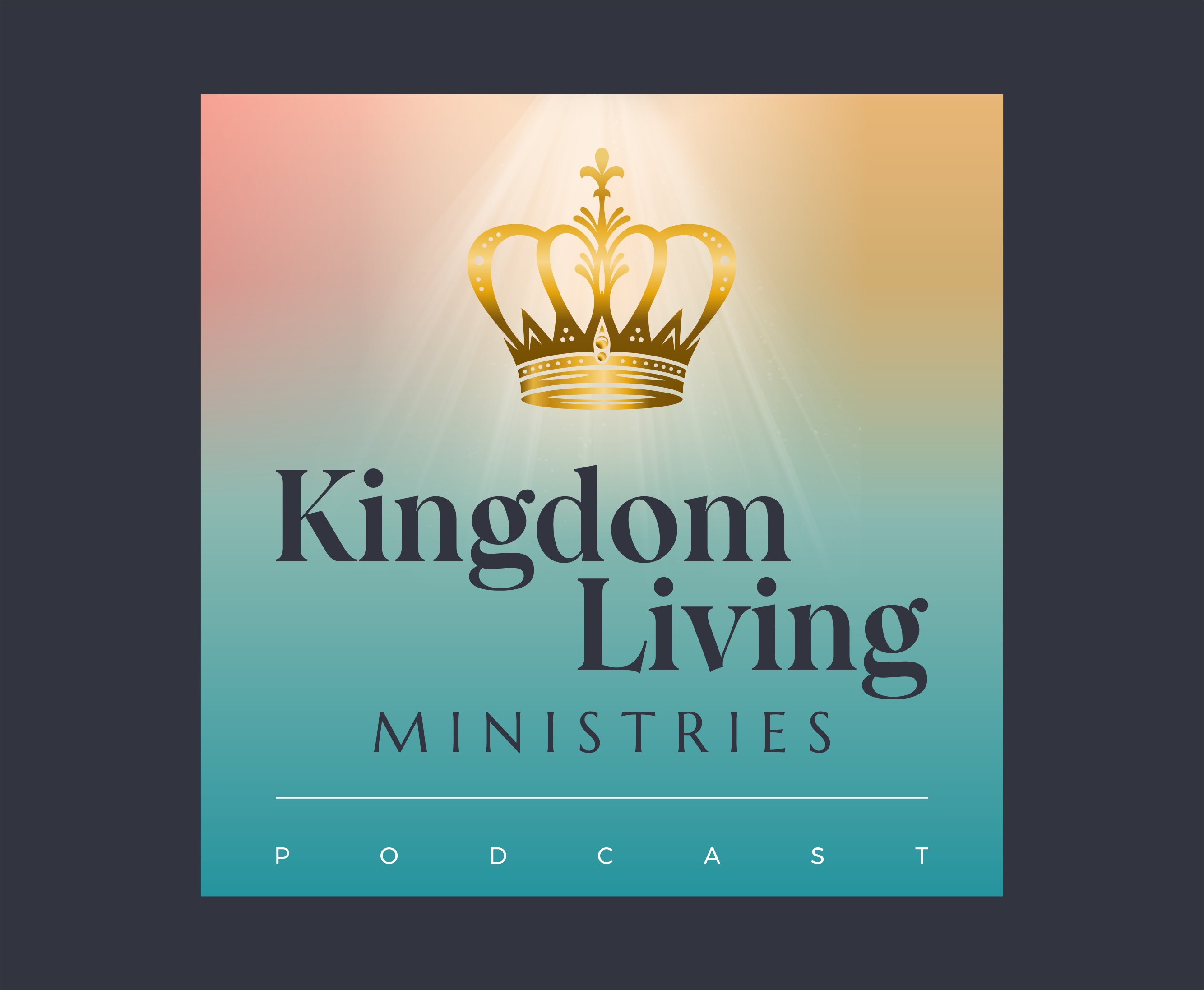 Logo Design by erikdesign for this project | Design #33159296