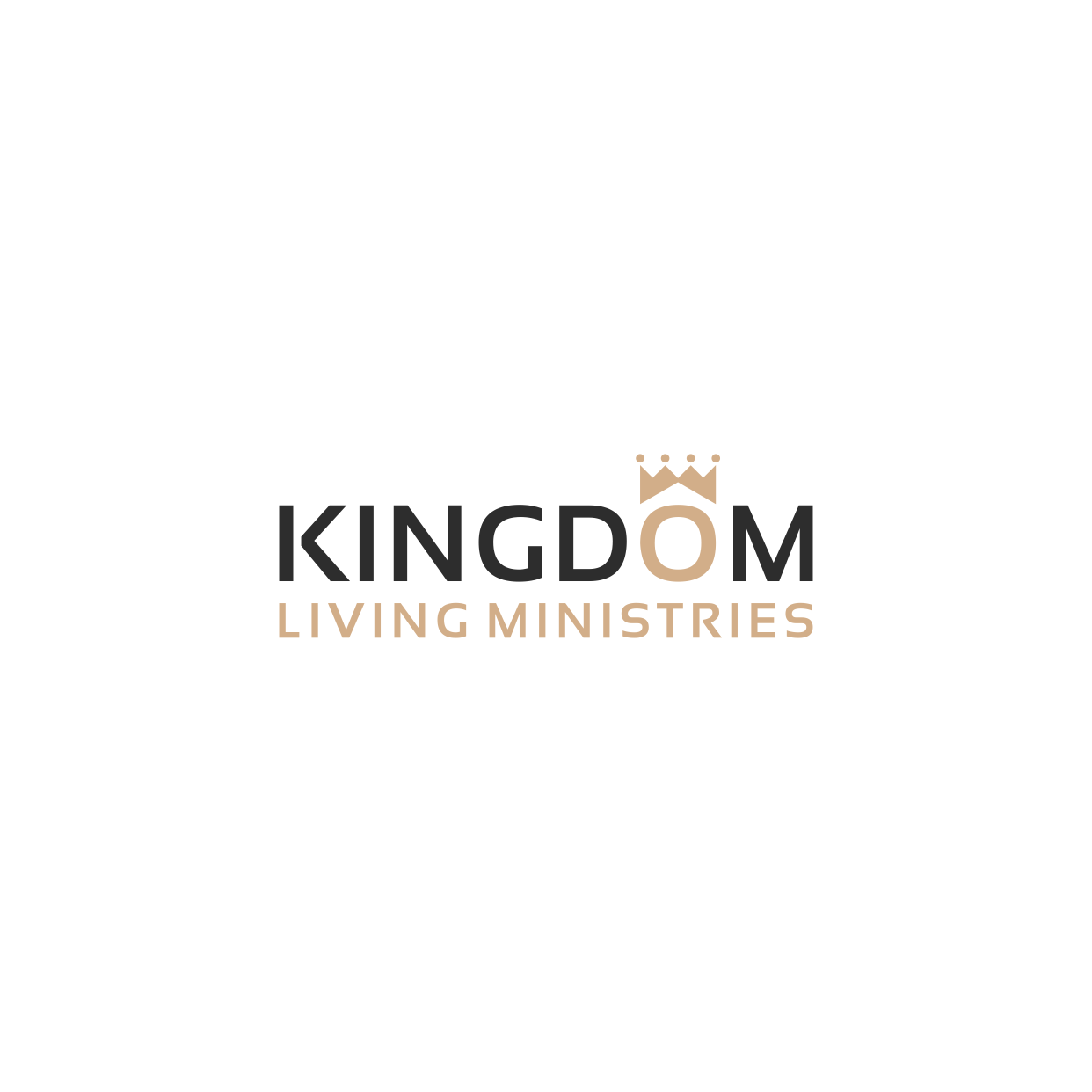 Logo Design by Kaze56 for this project | Design #33162829