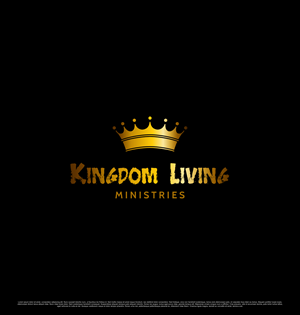 Logo Design by saesean for this project | Design: #33173252