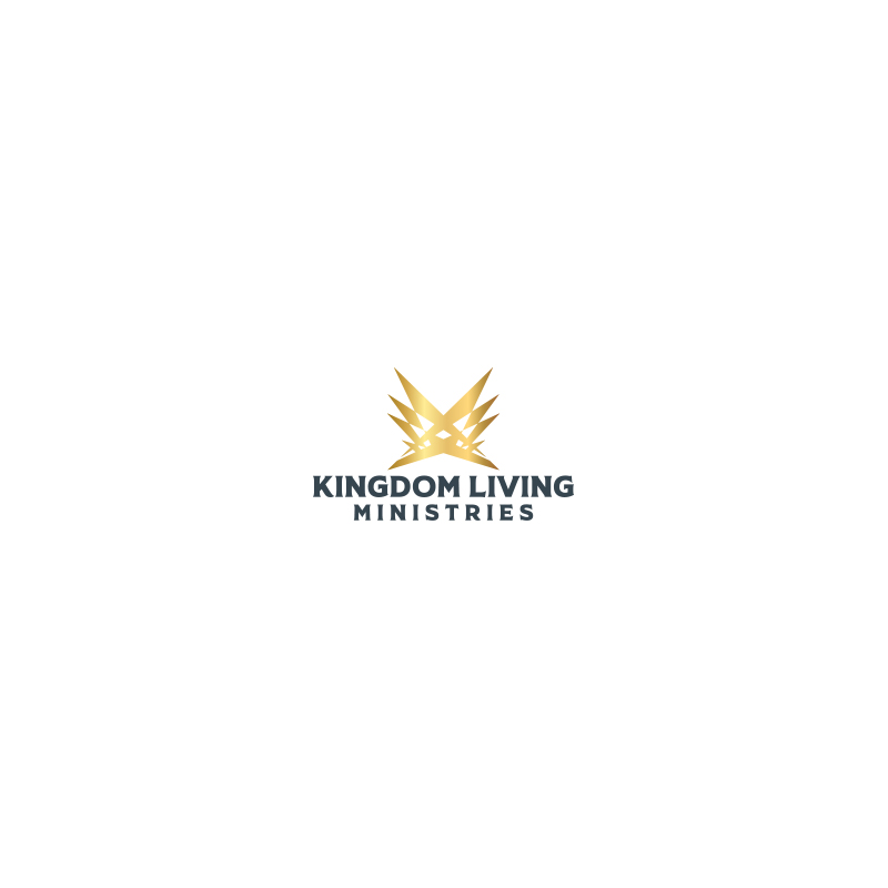 Diseño de Logo por Coli para este proyecto | Diseño #33201198