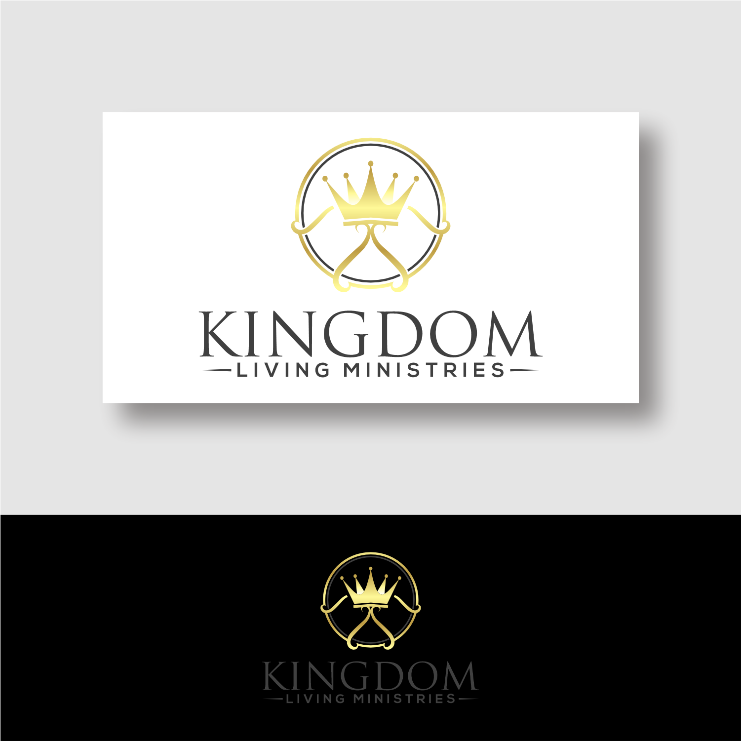 Logo-Design von semarco für dieses Projekt | Design #33159929