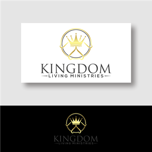Logo Design by semarco for this project | Design: #33159929