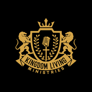 Logo Design by DiandraKali for this project | Design: #33160535