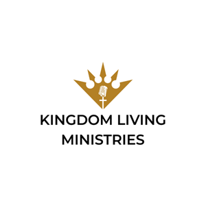 Logo Design by DiandraKali for this project | Design: #33160549