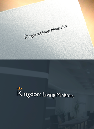 Design de Logo par DesignMaker 2 pour ce projet | Design : #33193246