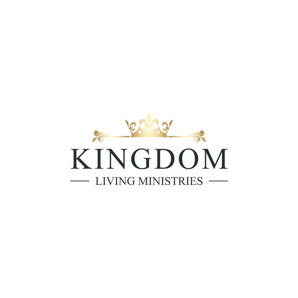 Logo Design by MK_STD for this project | Design #33158939