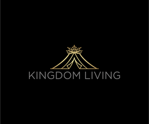 Design de Logo par kalongg langgeng jaya pour ce projet | Design : #33158636