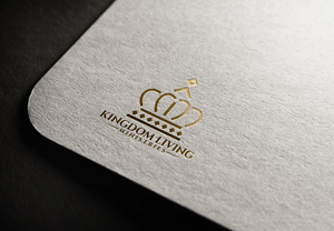 Design de Logo par Nova_Create pour ce projet | Design : #33163339